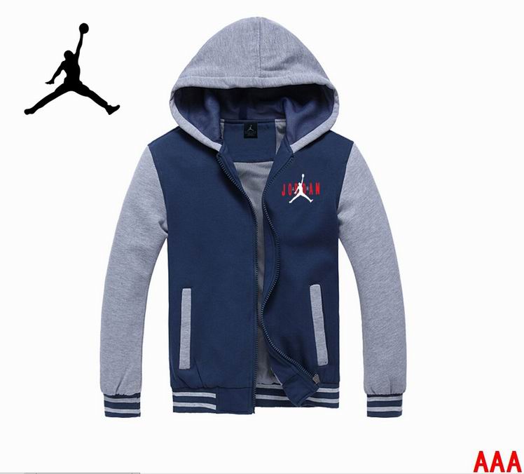 Jordan hoodie S-XXXL-492